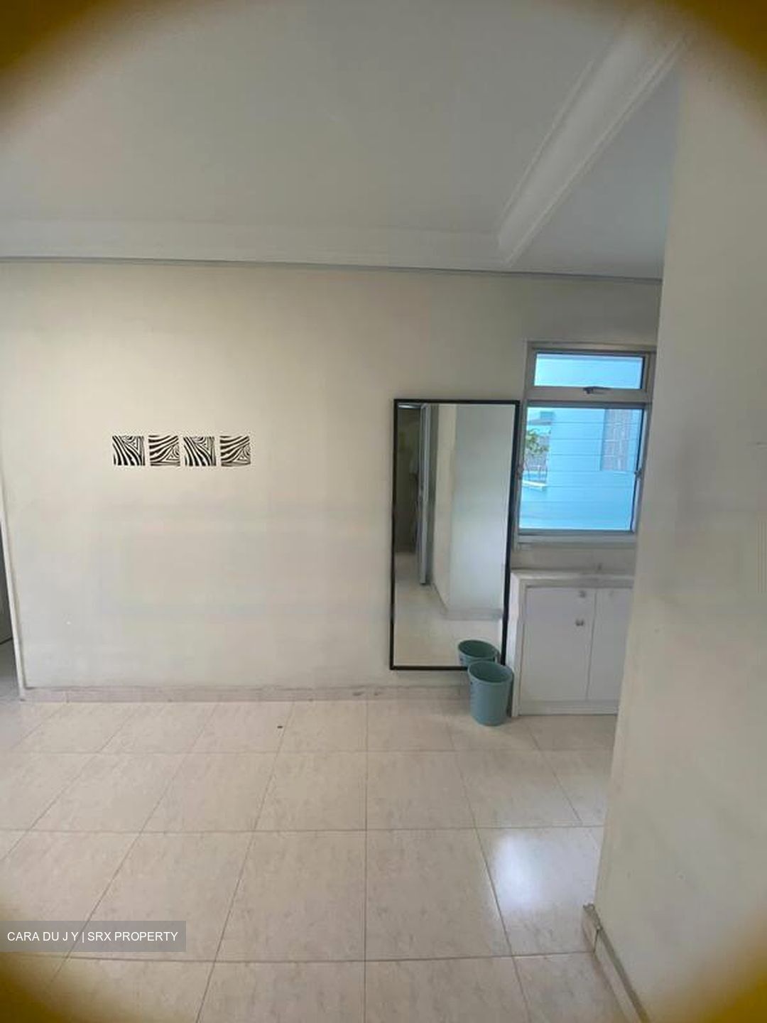 Blk 669 Woodlands Ring Road (Woodlands), HDB 4 Rooms #624598331